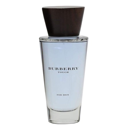 Burberry Touch For Men