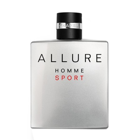 Chanel Allure Homme Sport