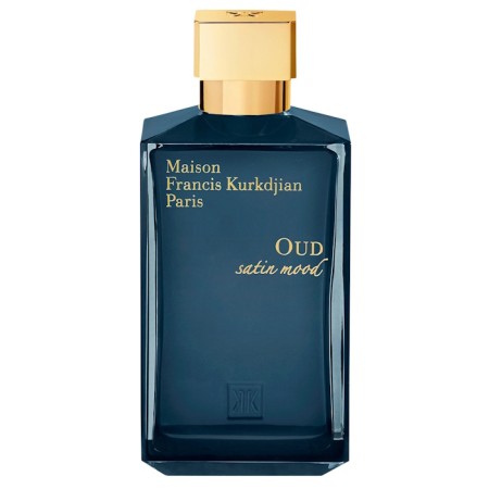 Maison Francis Kurkdjian Oud Satin Mood