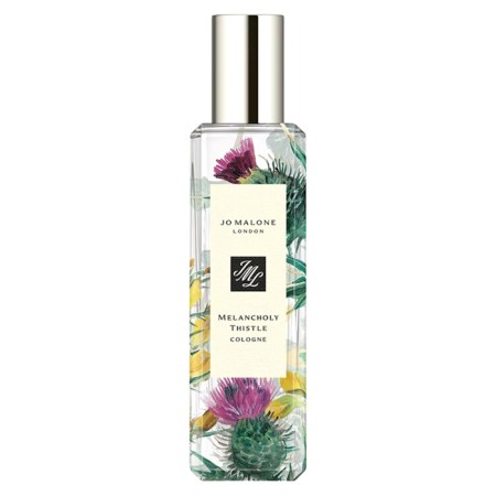 Jo Malone Melancholy Thistle