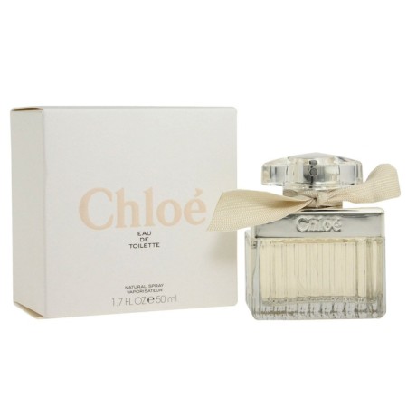 Chloe Chloe Eau de Toilette