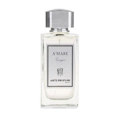 Arte Profumi A Mare Eau de Parfum