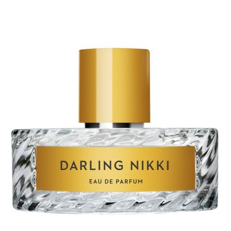 Vilhelm Parfumerie Darling Nikki