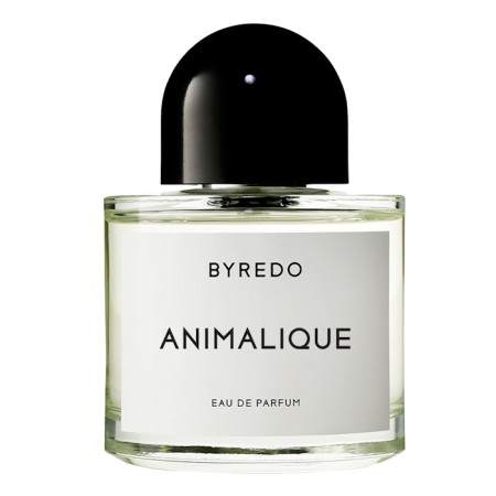 Byredo Animalique