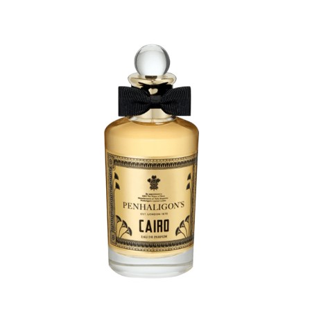 Penhaligons Cairo