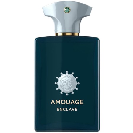 Amouage Enclave