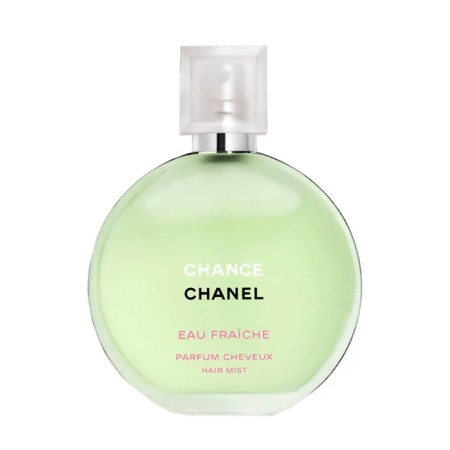 Chanel  Chance Eau Fraiche Hair Mist