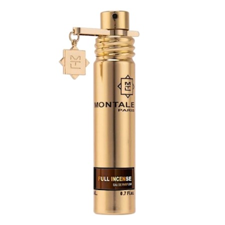 Montale Full Incense