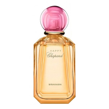 Chopard Happy Chopard Bigaradia