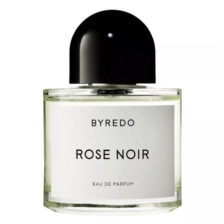 BYREDO Rose Noir