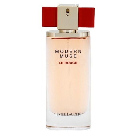 Estee Lauder Modern Muse Le Rouge