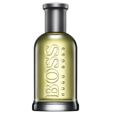 Hugo Boss Boss Bottled