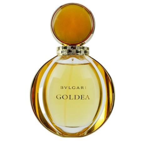 Bvlgari Goldea