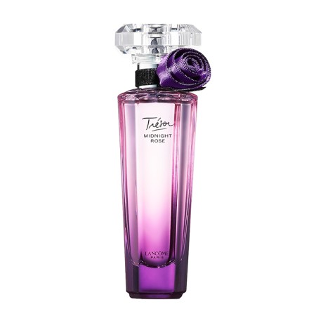 Lancome Tresor Midnight Rose