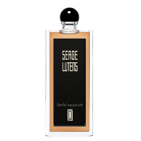 Serge Lutens Santal Majuscule