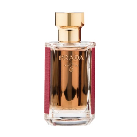 Prada Prada La Femme Intense