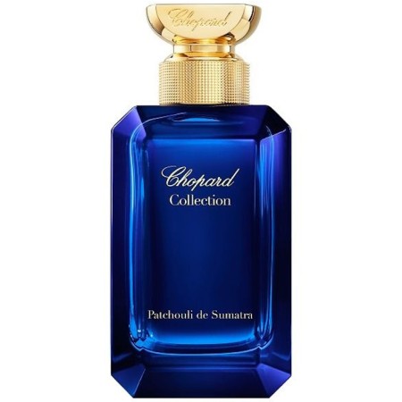 Chopard Patchouli de Sumatra