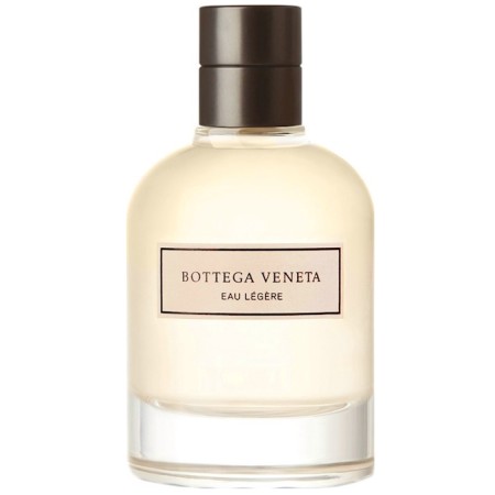 Bottega Veneta Bottega Veneta Eau Legere