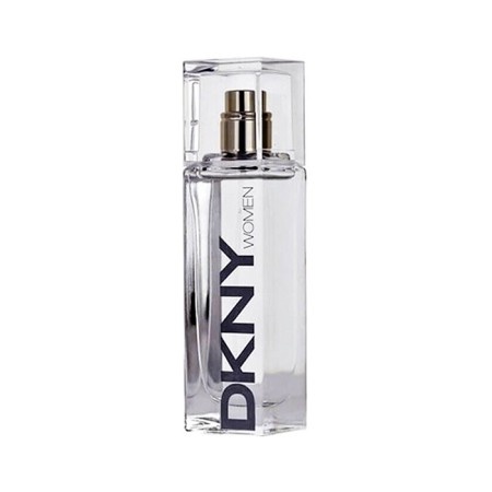 Donna Karan DKNY Women Energizing