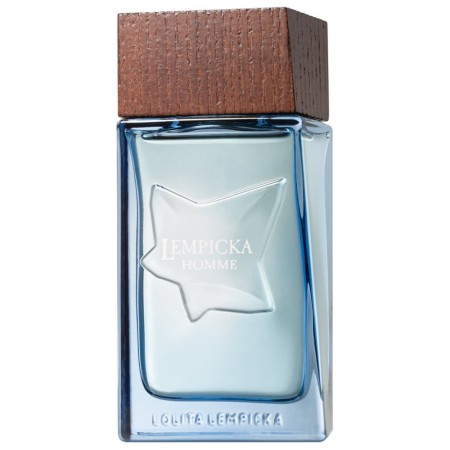 Lolita Lempicka Lempicka Homme