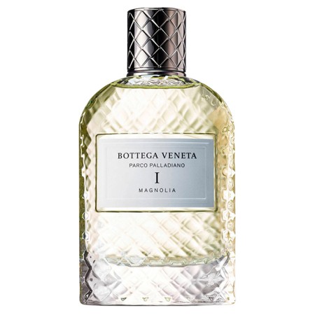 Bottega Veneta Bottega Veneta Parco Palladiano I Magnolia