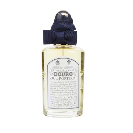 Penhaligons Douro