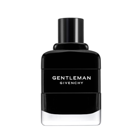 Givenchy Gentleman Eau de Parfum