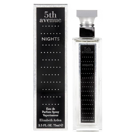 Elizabeth Arden 5th Avenue Nights