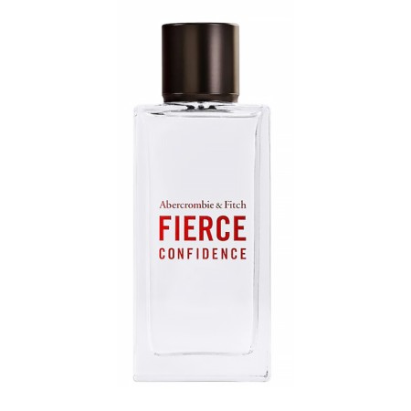 Abercrombie & Fitch Fierce Confidence