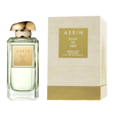 Aerin Eclat De Vert