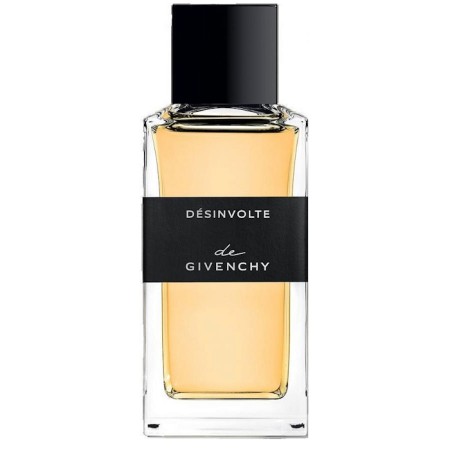 Givenchy Desinvolte