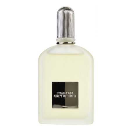 Tom Ford Grey Vetiver