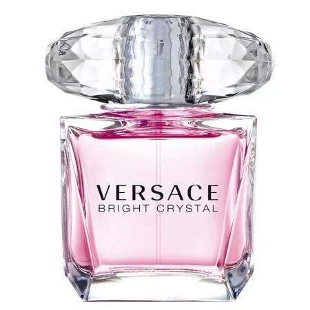 Versace Bright Crystal