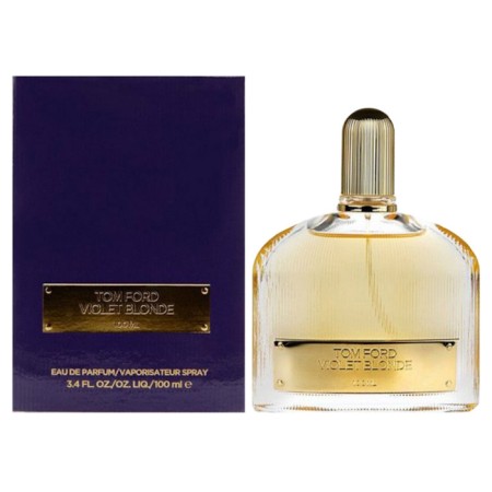 Tom Ford Violet Blonde