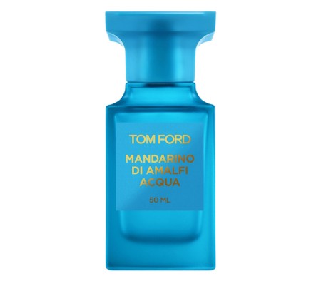 Tom Ford Mandarino di Amalfi Acqua