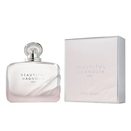 Estee Lauder Beautiful Magnolia L Eau