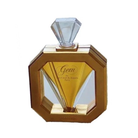 Van Cleef & Arpels Gem Parfum