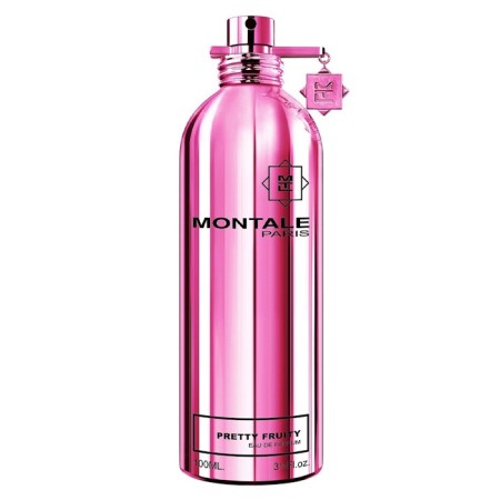 Montale Pretty Fruity