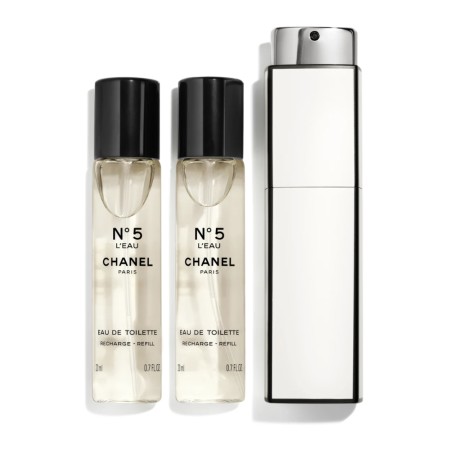 Chanel Chanel No 5 L Eau