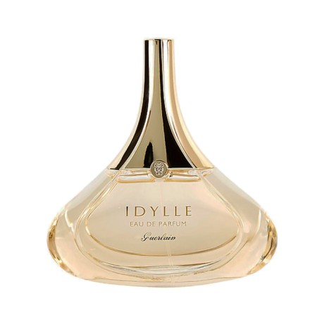 Guerlain Idylle Old Design