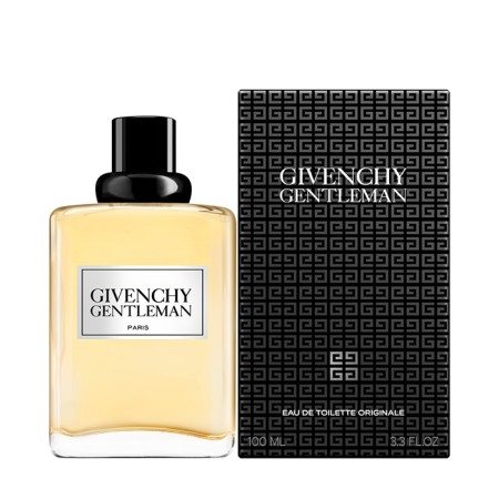 Givenchy Gentleman Originale