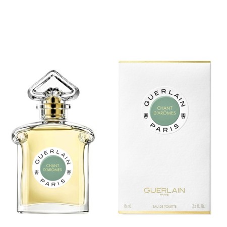 Guerlain Chant d Aromes