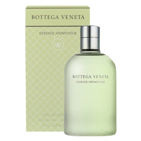 Bottega Veneta Bottega Veneta Essence Aromatique