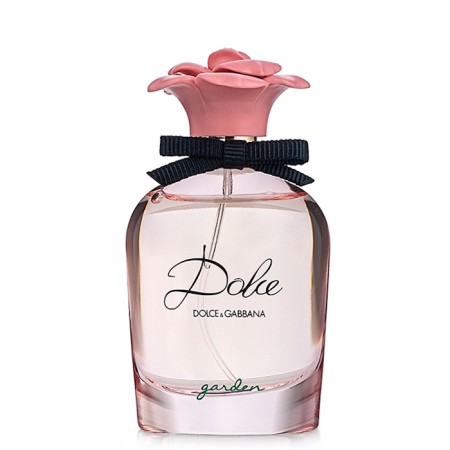 Dolce&Gabbana Dolce Garden