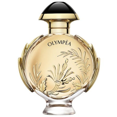 Paco Rabanne Olympea Solar