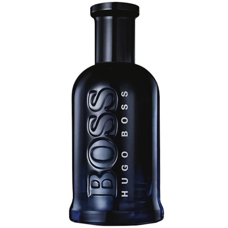 Hugo Boss Boss Bottled Night