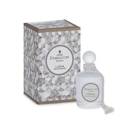 Penhaligons Luna