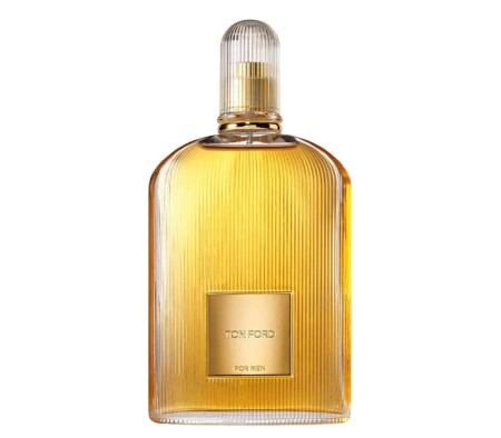 Tom Ford Tom Ford for Men