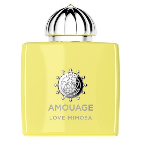 Amouage Love Mimosa