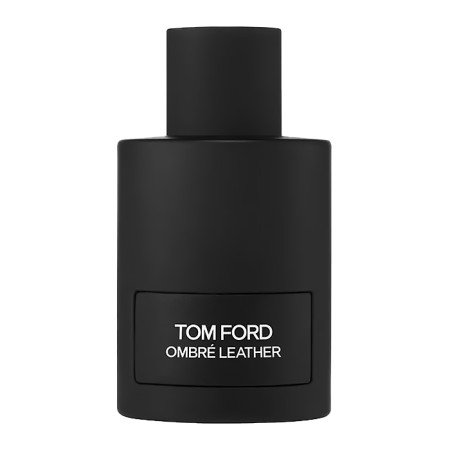 Tom Ford Ombré Leather